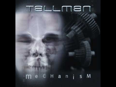 TALLMAN - 