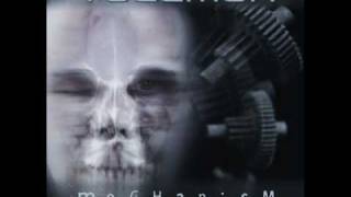 TALLMAN - "Stumblepit"