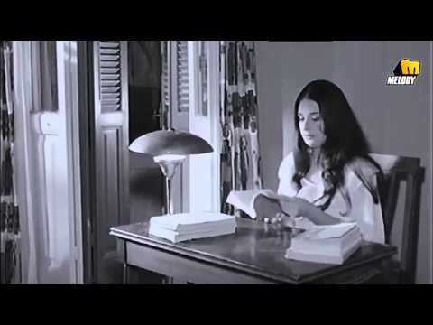 فيلم المراهقة الصغيرة  نيللي