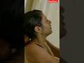 Priya Prakash Hot Kissing Scene Priyaprakash Kissing Instareels Viealreels Viral Shorts