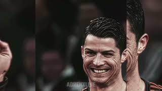 Download lagu SEM CONTROLE ( ULTRA SLOWED 1 HOUR ) mp3 Download lagu SEM CONTROLE ( ULTRA SLOWED 1 HOUR ) mp3