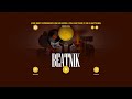 Beatnik! (again!!!)