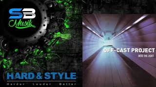 Off-Cast Project - Into The Light (Miss JMA Remix) [2001]