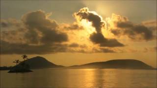 VANGELIS   - R E L A X (The Best Songs)