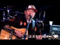 Everlast - Friend - Live On Fearless Music HD
