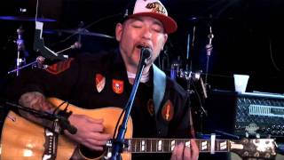 Everlast - Friend - Live On Fearless Music HD