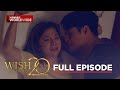 Ina, minaltrato at ikinulong ng sariling amo sa isang silid?! (Full Episode) | Wish Ko Lang