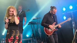 The 3rd and the Mortal – Why so lonely // live @ Midgardsblot 2025