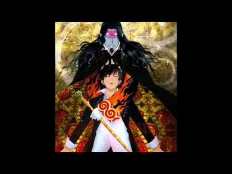 Abracadabra (아브라카다브라) [Remix] [Freshgalaxy Remix]- B.E.G / Drake / Trey songz