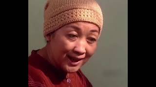 Download lagu Mertua Tergoda Menantu & Mertua Minta Jatah Ke Menantu | Drama Indonesia mp3