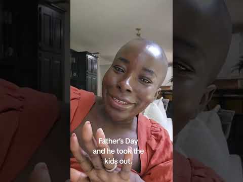 Girl chat #fypage #marriage #lovemarriage #fy #family #swirlrelationship