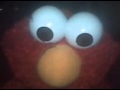 Elmo2010