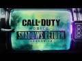 Call of Duty: Mobile - S10 Shadows Return l Official Trailer