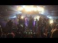 Orgy "Blue Monday" (New Order cover featuring ...