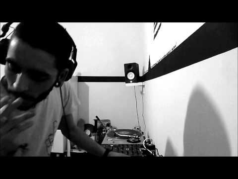 Andrea Natale live room##026