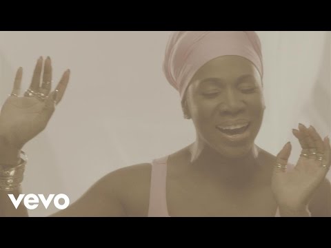 India.Arie - Cocoa Butter
