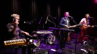 Good News Sadie  / Not Those Kind of People