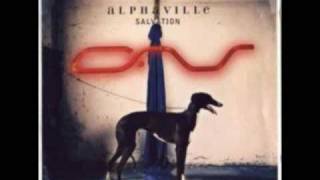 Inside out ALPHAVILLE