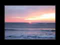 Noel Sanger vs Soul In The Machine feat Chrysta ...