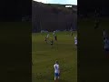 Een fantastische goal à la Stanković! ?☄️