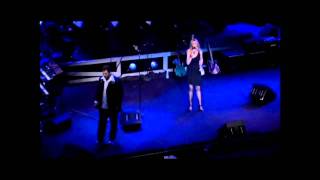 Dennis DeYoung - With Every Heartbeat - Hunchback