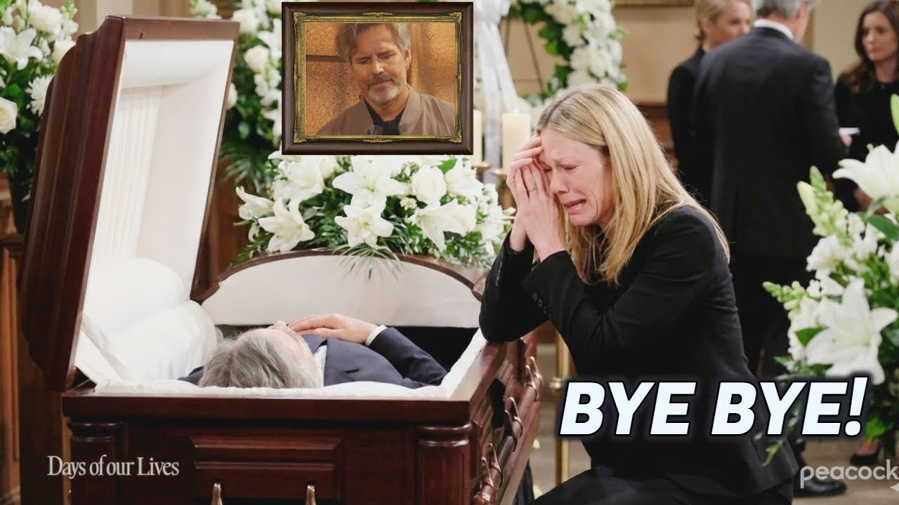 YouTube Thumbnail Downloader FULL HQ IMAGE