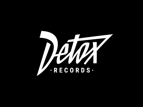 ZNØVUYA x OPZ   NA TAŚMACH (Prod. Trooh Hippi)