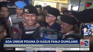 Download lagu Kasus Pimpinan Ponpes Al Zaytun Panji Gumilang Naik ke Penyidikan, Siapa Tersangkanya? mp3 Download lagu Kasus Pimpinan Ponpes Al Zaytun Panji Gumilang Naik ke Penyidikan, Siapa Tersangkanya? mp3