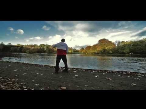 Dziki ft. Ola Wasiak - Odlot (Trailer) płyta: Korzenie