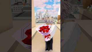 Download lagu I don't think she had a child 🫣 #roblox #berryave #metrolife #broken #reels #shorts mp3