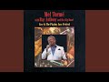 Medley: Stompin' At The Savoy/Don't Be That Way/And The Angels Sing/Why Don't You Do...