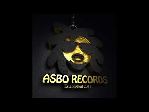 SYMATIC  | Born Bad | Feb 2018