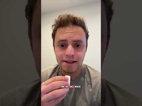 NEWS: A Republican senator has opened an investigation into Pete Hegseth’s war crimes.