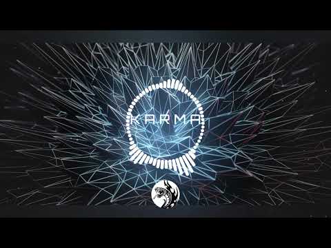 Selective Mood - Body Language [170BPM]