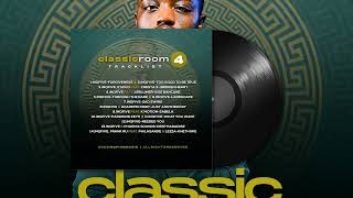 Download lagu InQfive - Classic Room Vol.4 Album [Mixed by InQfive] mp3