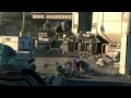 Mass Effect 2 Cinematic Trailer