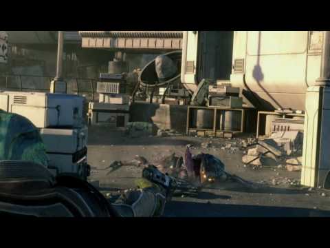 Mass Effect Collection Steam Gift GLOBAL - 1