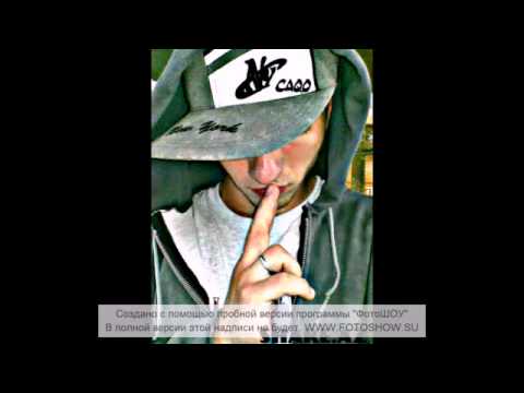 Caqo-uze vuracam (Rep)