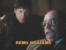Remo Williams The Adventure Begins 1985 Trailer