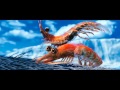 Happy Feet Two Music Video