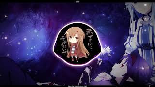 Download lagu TULE - Fearless pt.ll ( feat. Chris Linton )( Bass Boosted ) mp3
