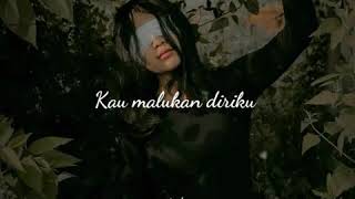 Download lagu Story wa terbaru 2020 'Thomas Arya - Berbeza Kasta' 30 detik | Status wa keren kekinian mp3