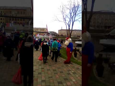 3.novembris Jelgava, IESILDĪŠANĀS.