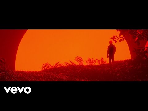 Vigiland, Alexander Tidebrink - Be Your Friend‬‬ “Lyric Video”