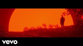 Vigiland, Alexander Tidebrink - Be Your Friend‬‬ “Lyric Video”