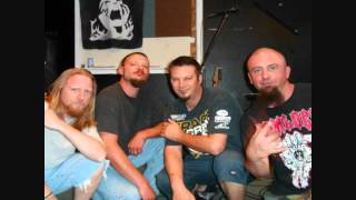 Bleed by Send 'em Down