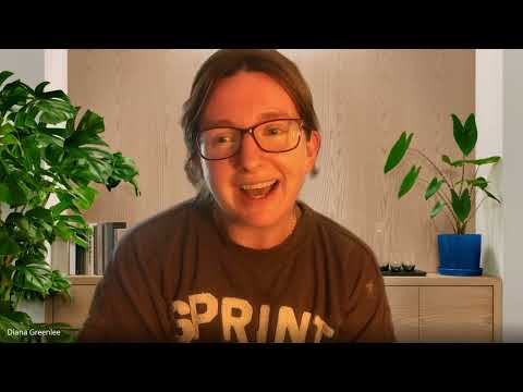 Tales of Irish History - Customer Success Story (Diana Greenlee - Founder)