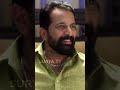 Sundari Shorts Surya TV