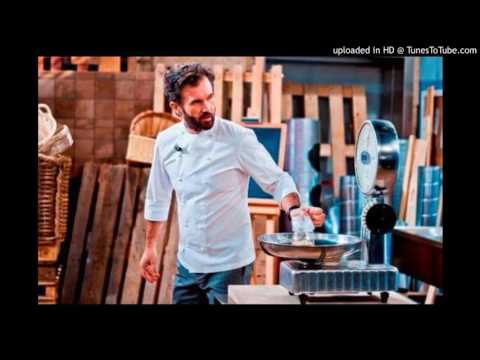 PUERQO RIQO - CRVCCO FREESTYLE (BuoStudio)