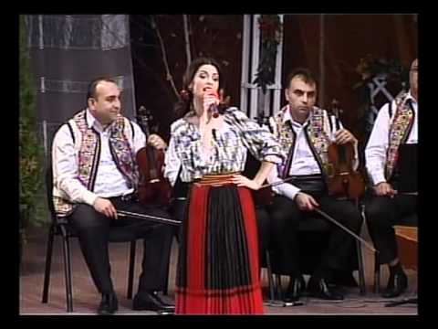 Festivalul Zavaidoc 2011 - 2 - Concursul